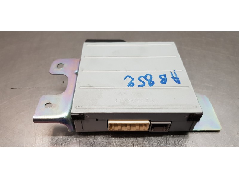 Recambio de modulo electronico para mazda 6 kombi ()(.2012) prime-line referencia OEM IAM GHP966DH0B  