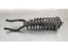 Recambio de amortiguador delantero izquierdo para ssangyong rexton rx 320 referencia OEM IAM 4432508000 4430108300 