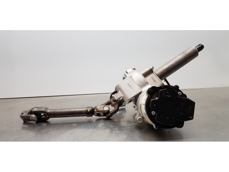 Recambio de columna direccion para kia rio (yb) attract referencia OEM IAM 56310H8300   Recambio de columna direccion para kia rio (yb) attract referencia OEM IAM 56310H8300