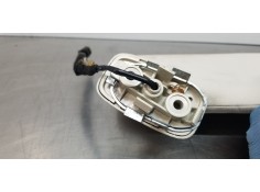 Recambio de parasol izquierdo para land rover evoque dynamic referencia OEM IAM LR050213 EJ3204101BA8NUG  2