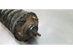 Recambio de amortiguador delantero izquierdo para ssangyong rexton rx 320 referencia OEM IAM 4432508000 4430108300  2