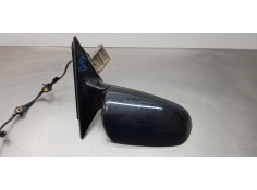 Recambio de retrovisor derecho para audi a4 cabrio (8h) 2.5 tdi referencia OEM IAM 8H1858532E01C