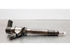 Recambio de inyector para volvo s60 berlina 2.4 d referencia OEM IAM 8658752