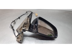 Recambio de retrovisor derecho para audi a4 cabrio (8h) 2.5 tdi referencia OEM IAM 8H1858532E01C   2