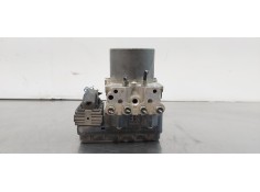 Recambio de abs para toyota rav 4 active referencia OEM IAM 4405042661  