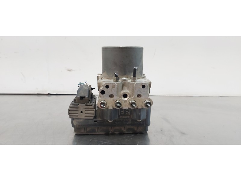 Recambio de abs para toyota rav 4 active referencia OEM IAM 4405042661  