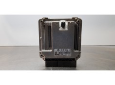 Recambio de centralita motor uce para volkswagen phaeton (3d2/3d8) tdi v6 4motion (5 asientos) referencia OEM IAM 3D0907401A