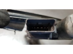 Recambio de elevalunas trasero izquierdo para peugeot 307 (s1) xs referencia OEM IAM 922366   2