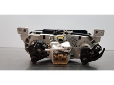 Recambio de mando climatizador para dacia lodgy ambiance referencia OEM IAM 275101988R   2