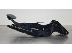 Recambio de pedal freno para land rover evoque dynamic referencia OEM IAM LR027629 BJ322D094CB BJ322D094LA