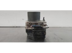 Recambio de abs para toyota rav 4 active referencia OEM IAM 4405042661   2