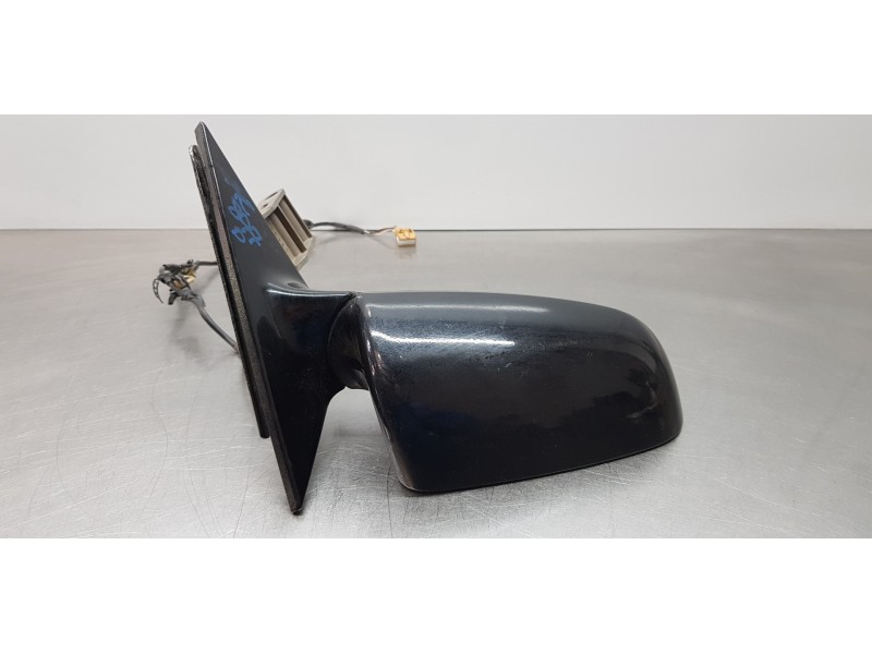 Recambio de retrovisor derecho para audi a4 cabrio (8h) 2.5 tdi referencia OEM IAM 8H1858532E01C   Recambio de retrovisor derecho para audi a4 cabrio (8h) 2.5 tdi referencia OEM IAM 8H1858532E01C