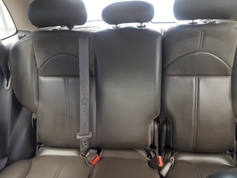 chrysler pt cruiser (pt) del año 2001