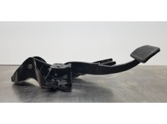 Recambio de pedal freno para land rover evoque dynamic referencia OEM IAM LR027629 BJ322D094CB BJ322D094LA 2