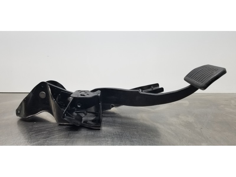 Recambio de pedal freno para land rover evoque dynamic referencia OEM IAM LR027629 BJ322D094CB BJ322D094LA