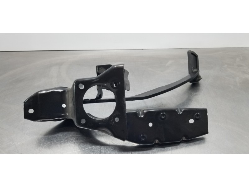 Recambio de pedal freno para land rover evoque dynamic referencia OEM IAM LR027629 BJ322D094CB BJ322D094LA