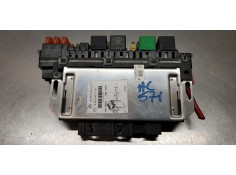 Recambio de caja reles / fusibles para mercedes clase s (w220) berlina 5.0 v8 24v cat referencia OEM IAM A0315451732   2
