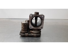 Recambio de caja mariposa para kia carens ( ) concept referencia OEM IAM 351002A600  