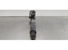 Recambio de amortiguador trasero derecho para toyota rav 4 active referencia OEM IAM 4853142281  