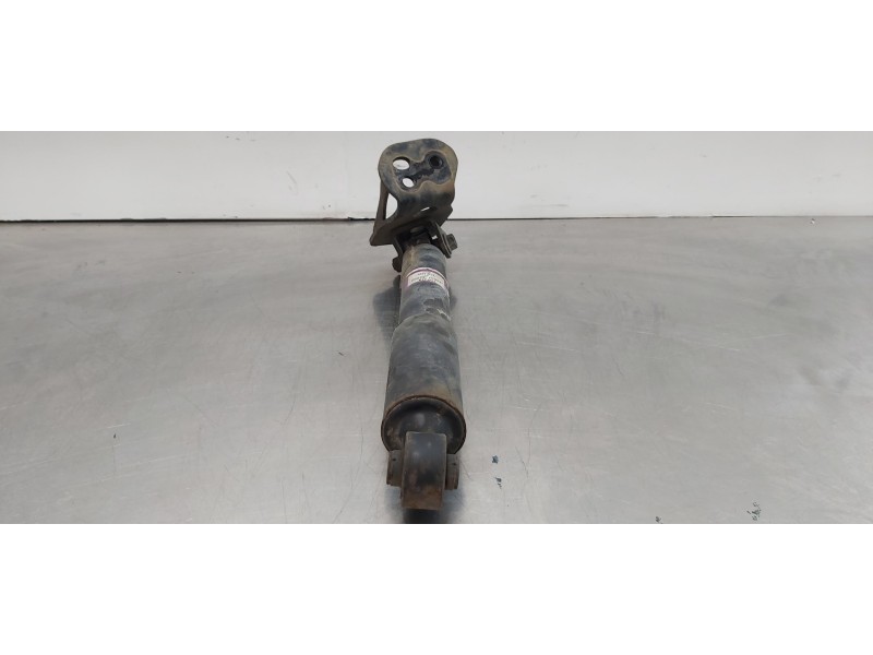 Recambio de amortiguador trasero derecho para toyota rav 4 active referencia OEM IAM 4853142281  
