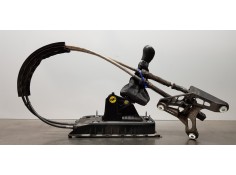 Recambio de varillaje cambio para skoda octavia combi (5e5) active referencia OEM IAM 5Q0711049AP