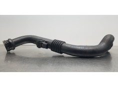 Recambio de tubo presion turbocompresor para renault scenic ii authentique referencia OEM IAM 8200363471 8200201817  2