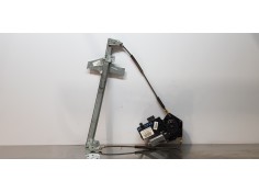 Recambio de elevalunas delantero derecho para peugeot 307 (s1) xs referencia OEM IAM 9637139380