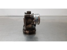 Recambio de caja mariposa para kia carens ( ) concept referencia OEM IAM 351002A600   2