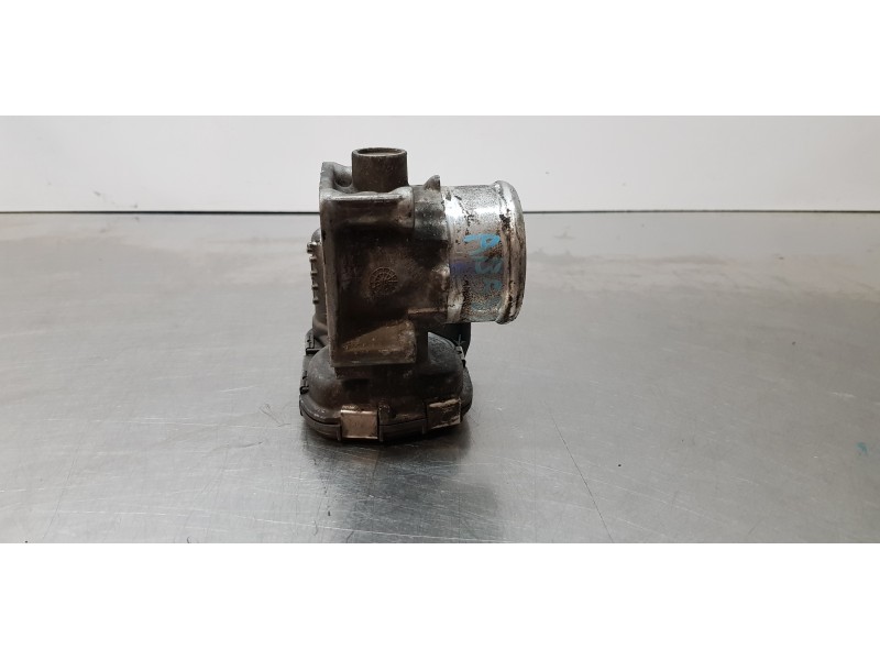 Recambio de caja mariposa para kia carens ( ) concept referencia OEM IAM 351002A600  