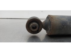 Recambio de amortiguador trasero derecho para toyota rav 4 active referencia OEM IAM 4853142281   2