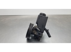 Recambio de bomba direccion para ssangyong rexton rx 320 referencia OEM IAM 1614603680  