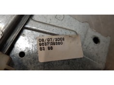 Recambio de elevalunas delantero derecho para peugeot 307 (s1) xs referencia OEM IAM 9637139380   2