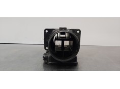 Recambio de caudalimetro para mitsubishi outlander (cu0w) 2.0 4wd referencia OEM IAM E5T08271