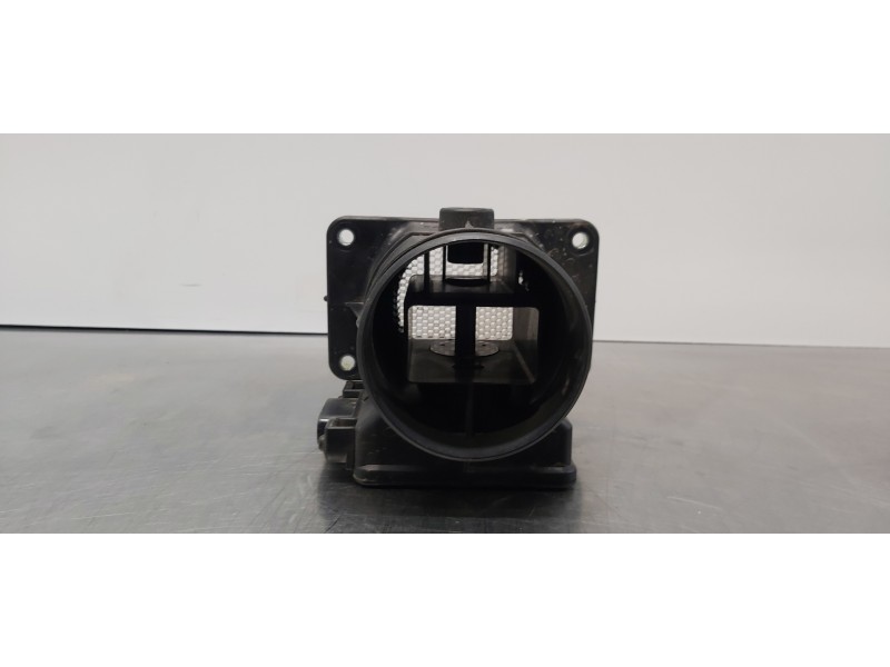 Recambio de caudalimetro para mitsubishi outlander (cu0w) 2.0 4wd referencia OEM IAM E5T08271  