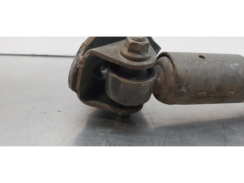 Recambio de amortiguador trasero derecho para toyota rav 4 active referencia OEM IAM 4853142281  