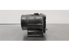 Recambio de caudalimetro para mitsubishi outlander (cu0w) 2.0 4wd referencia OEM IAM E5T08271   2