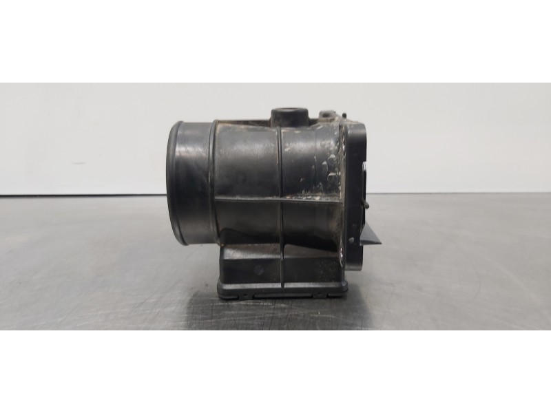 Recambio de caudalimetro para mitsubishi outlander (cu0w) 2.0 4wd referencia OEM IAM E5T08271  