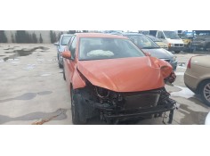 volkswagen polo del año 2019