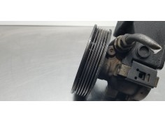 Recambio de bomba direccion para ssangyong rexton rx 320 referencia OEM IAM 1614603680   2
