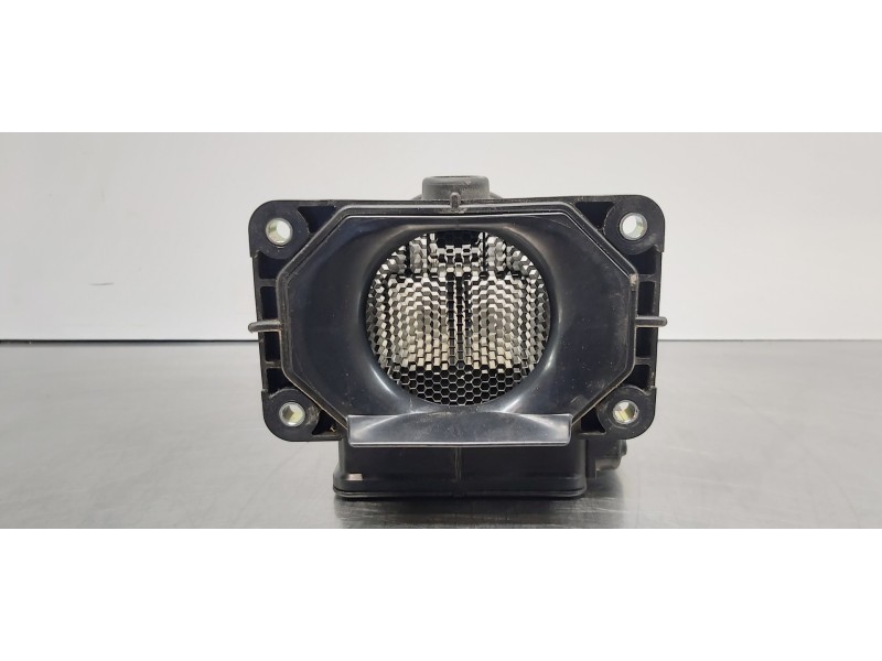 Recambio de caudalimetro para mitsubishi outlander (cu0w) 2.0 4wd referencia OEM IAM E5T08271  