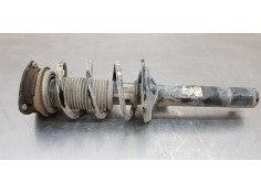 Recambio de amortiguador delantero izquierdo para seat ateca (kh7) xcellence 4drive referencia OEM IAM 5Q3413031F