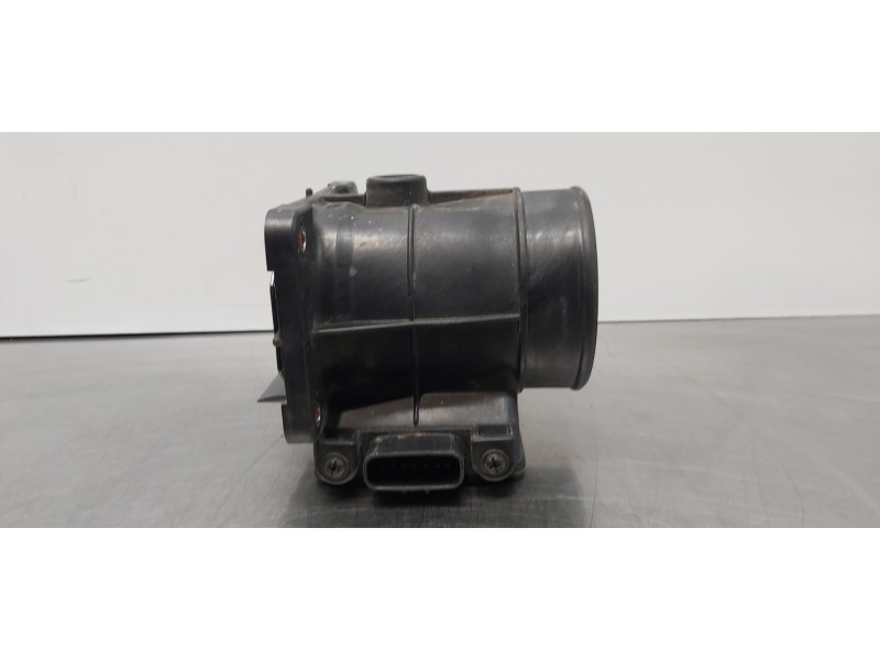 Recambio de caudalimetro para mitsubishi outlander (cu0w) 2.0 4wd referencia OEM IAM E5T08271  