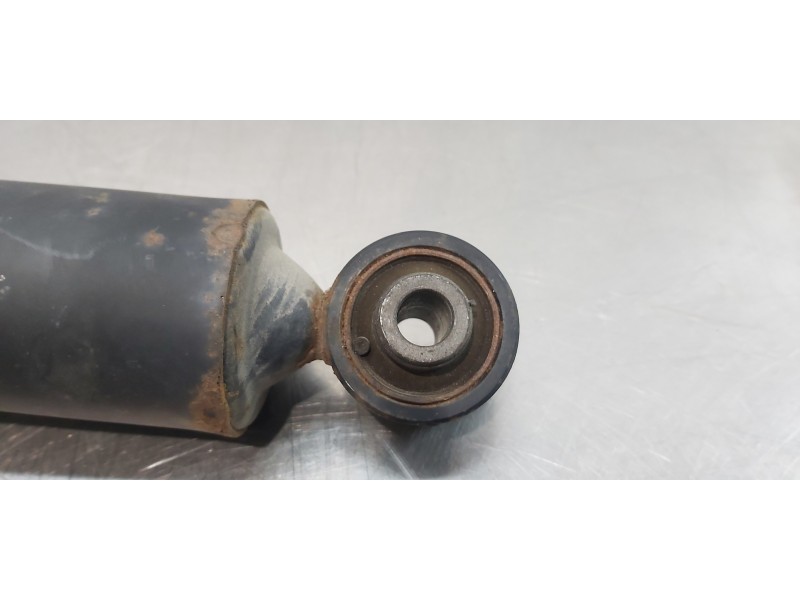 Recambio de amortiguador trasero izquierdo para toyota rav 4 active referencia OEM IAM 4853142281  