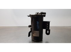 Recambio de soporte filtro gasoil para volkswagen phaeton (3d2/3d8) tdi v6 4motion (5 asientos) referencia OEM IAM 3D0127400B