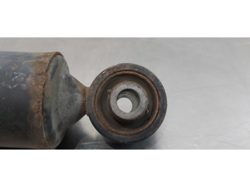 Recambio de amortiguador trasero izquierdo para toyota rav 4 active referencia OEM IAM 4853142281  