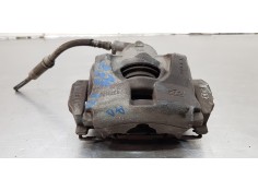 Recambio de pinza freno delantera derecha para land rover evoque dynamic referencia OEM IAM LR015386 6G912B294AC  2