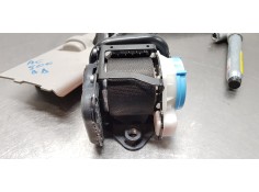 Recambio de cinturon seguridad delantero derecho para opel insignia berlina cosmo referencia OEM IAM 84025371   2