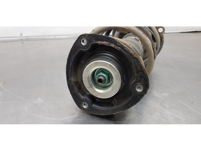 Recambio de amortiguador delantero izquierdo para seat ateca (kh7) xcellence 4drive referencia OEM IAM 5Q3413031F   Recambio de amortiguador delantero izquierdo para seat ateca (kh7) xcellence 4drive referencia OEM IAM 5Q3413031F