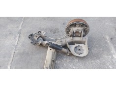 Recambio de puente trasero para dacia lodgy ambiance referencia OEM IAM 555114672R   2