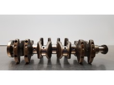 Recambio de cigueñal para kia rio (yb) attract referencia OEM IAM 2311003301